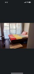 E Maison (D13), Apartment #499178341